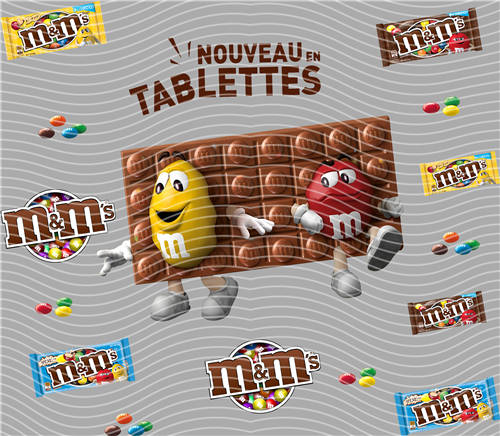 20oz cup wraps-U 1016